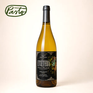 etcetera semillon