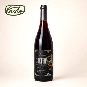 etcetera tinto pinot