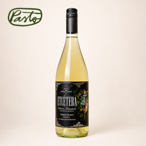 etcetera torrontes