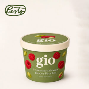 gio frambuesas bañadas chocolate pistacho.png
