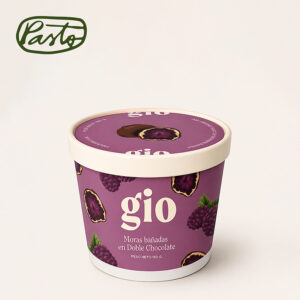 gio moras bañadas doble chocolate