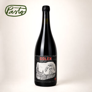 golem tinto malbec