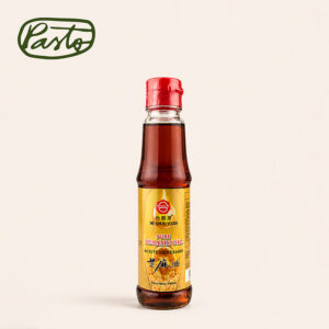 heshunyuan aceite sesamo