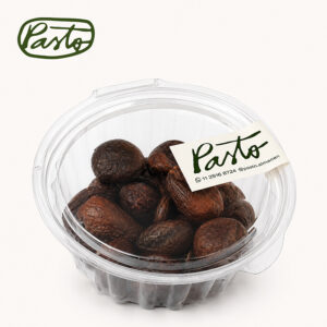 higos negros agroecologicos 200g