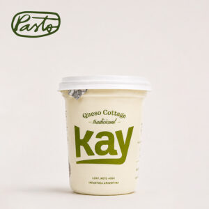 kay queso cotagge