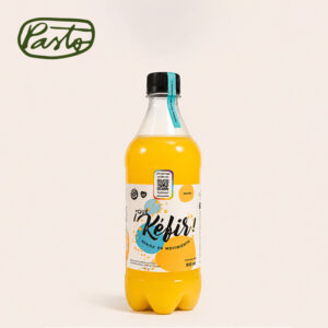 ke fir neutro 1l