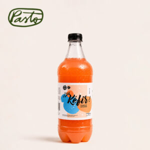 ke fir pomelo 1l