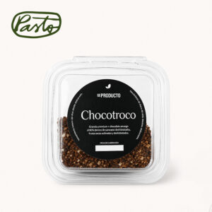 ke producto chocotroco