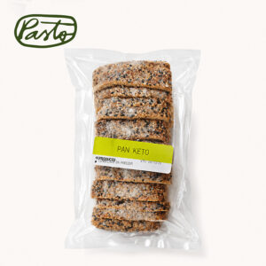 ke producto pan keto