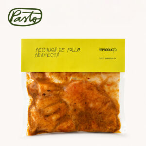 ke producto pollo perfecto