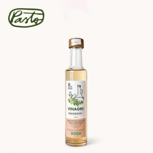 la guiye vinagre manzana 250