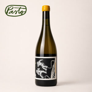 les astronautes blanco torrontes