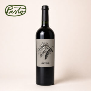 maal wines biutiful