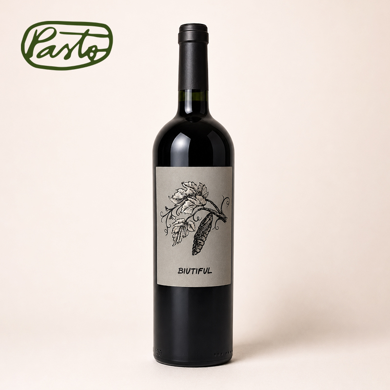 maal wines biutiful maal wines biutiful