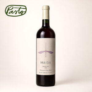 maida tinto criolla