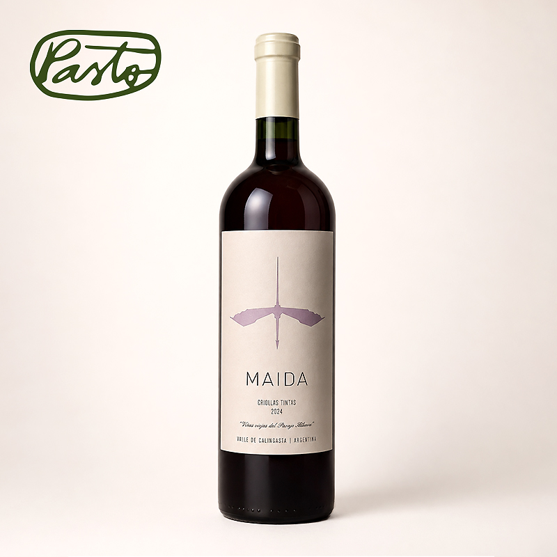 maida tinto criolla maida tinto criolla