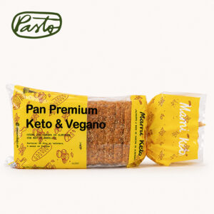mami keto pan premium(1)