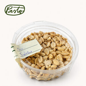 mani salado 200g
