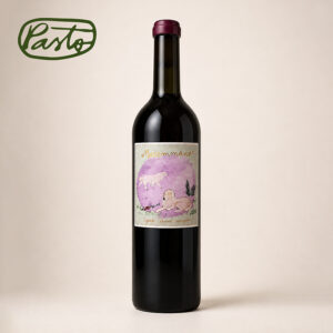 maremmano tinto blend