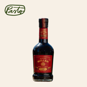 millan aceto picante