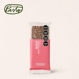 muecas barra cacao avellanas