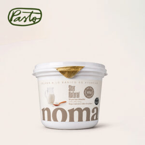 noma yogur islandes natural