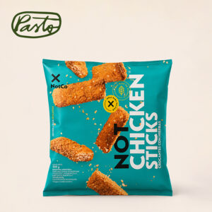notco chicken sticks