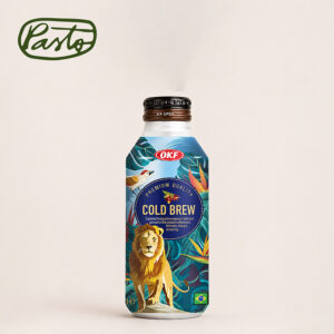 okf cold brew
