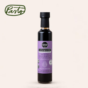 pampas gourmet aceto