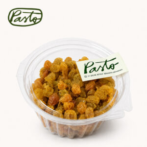 pasas uva rubias 250g