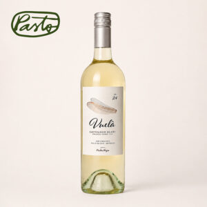 piedra negra blanco cabernet