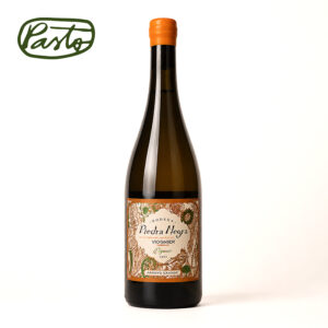 piedra negra naranjo viognier