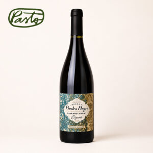 piedra negra tinto
