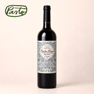 piedra negra tinto malbec