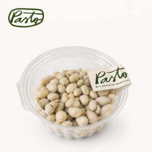 pistachos bañados choco blanco