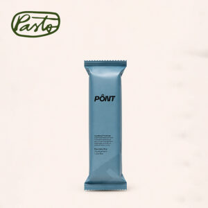 pont barra energetica