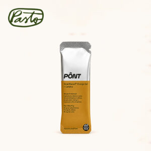 pont gel mango