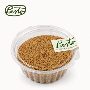 semillas lino dorado 250g