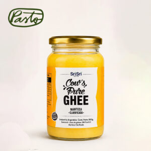 srisri ghee 300