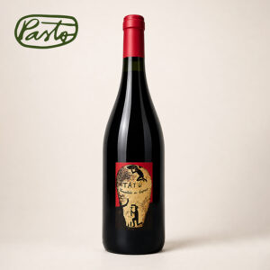 tatu tinto sangiovese