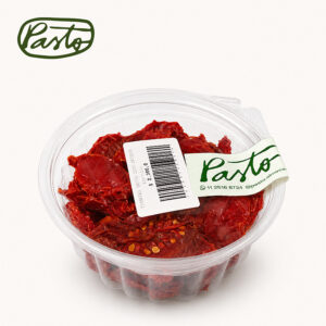 tomates secos 75g