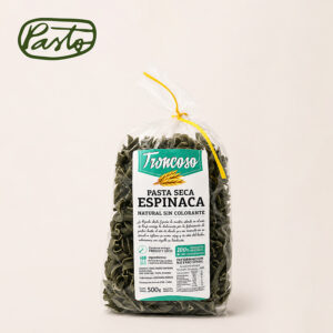 troncoso fusilloni espinaca