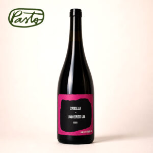 universo lb tinto criolla