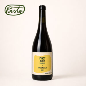 universo lb tinto pinot
