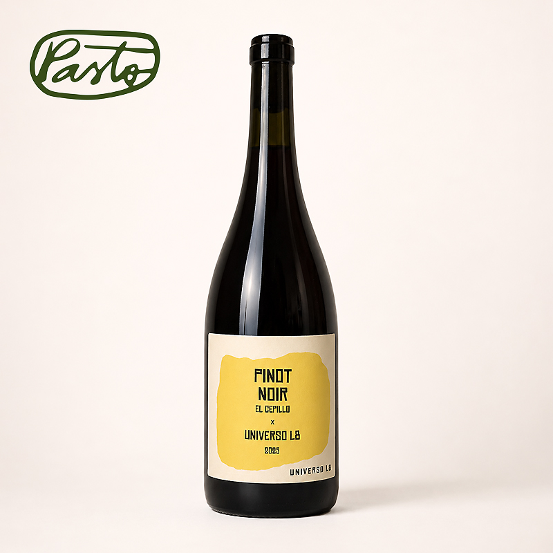 universo lb tinto pinot universo lb tinto pinot