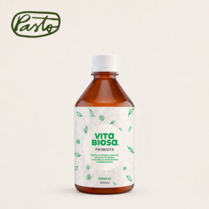 vita biosa probioticos natural