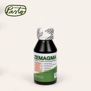 zemagma minerales naturales