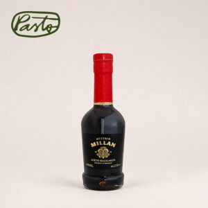 millan aceto balsamico 250ml