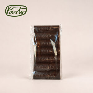 aguila chocolate amargo 70 suelto