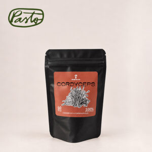 ambarus cordyceps